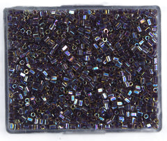 Two Cut VSB-342 (11/0)