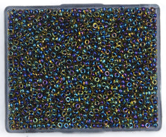 Two Cut VSB-343 (11/0)