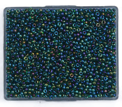 Rocailles VSB-344 (11/0)