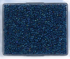 Rocailles VSB-347 (11/0)