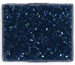 Two Cut VSB-347 (11/0)