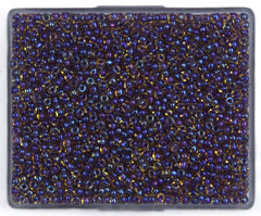 Rocailles VSB-348 (11/0)