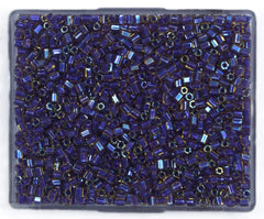 Two Cut VSB-348 (11/0)