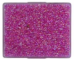 Rocailles VSB-355 (11/0)