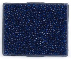 Rocailles VSB-358 (11/0)