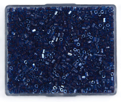 Two Cut VSB-358 (11/0)