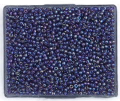 Rocailles VSB-360 (11/0)