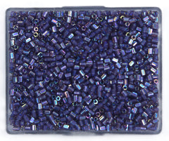 Two Cut VSB-360 (11/0)