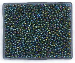 Rocailles VSB-361 (11/0)