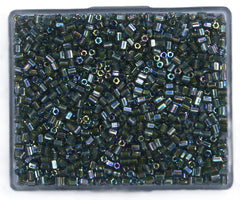 Two Cut VSB-361 (11/0)