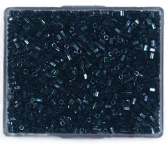 Two Cut VSB-362 (11/0)