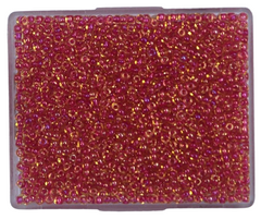 Rocailles VSB-363 (11/0)