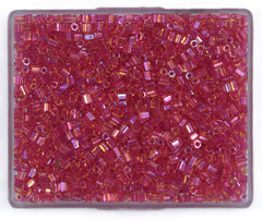 Two Cut VSB-363 (11/0)