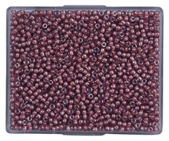 Rocailles VSB-364 (11/0)