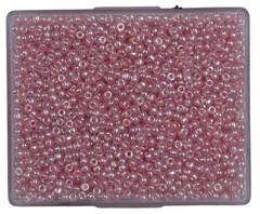 Rocailles VSB-366 (11/0)