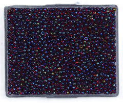 Rocailles VSB-367 (11/0)