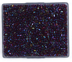 Two Cut VSB-367 (11/0)