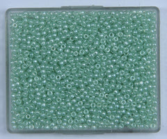 Rocailles VSB-370 (11/0)