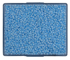 Rocailles VSB-430 (11/0)