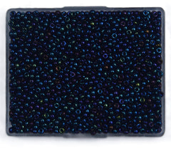 Rocailles VSB-452 (11/0)