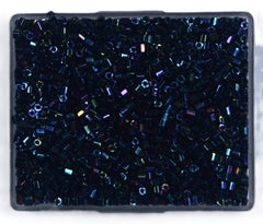 Two Cut VSB-452 (11/0)