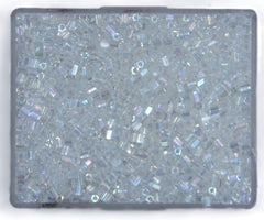 Two Cut VSB-621 (11/0)