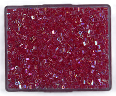 Two Cut VSB-640 (11/0)