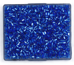 Two Cut VSB-673 (11/0)