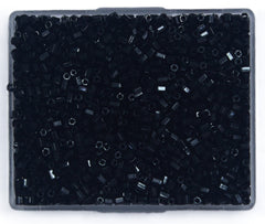 Two Cut VSB-911 (11/0)