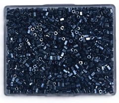 Two Cut VSB-912 (11/0)