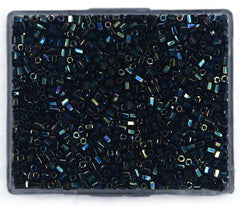 Two Cut VSB-914 (11/0)