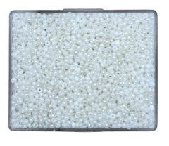 Rocailles-RH VSB-57205 (11/0 2.0-2.2 mm)