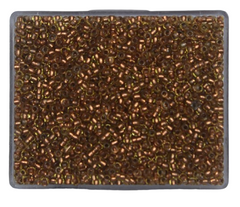 Rocailles-RH VSB-19020 (11/0 2.0-2.2 mm)