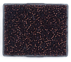 Rocailles-RH VSB-29010 (11/0 2.0-2.2 mm)