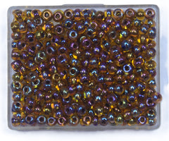 Rocailles-RH VSB-14051 (6/0 3.7-4.3 mm)