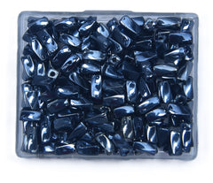 CorollaTw-RH VSB-49102 7x3.4 mm