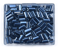 Squares-RH VSB-49102 7x3.4 mm