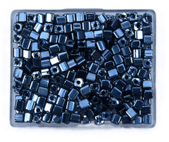 Squares-RH VSB-49102 3.4x3.4 mm