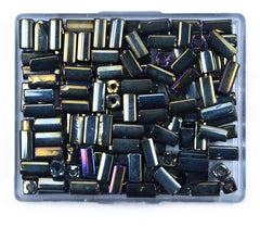 Squares-RH VSB-59115 7x3.4 mm