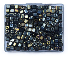 Squares-RH VSB-59115 3.4x3.4 mm