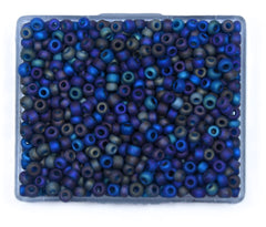 Rocailles-RH VSB-61100 (7/0 3.2-3.7 mm)