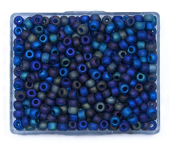 Rocailles-RH VSB-61100 (6/0 3.7-4.3 mm)