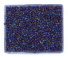 Rocailles-RH VSB-21060 (11/0 2.0-2.2 mm)