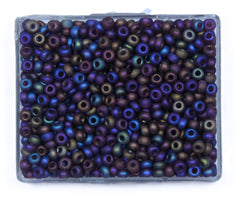 Rocailles-RH VSB-21060 (7/0 3.2-3.7 mm)