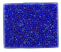 Rocailles-RH VSB-31100 (11/0 2.0-2.2 mm)