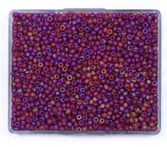 Rocailles-RH VSB-91090 (11/0 2.0-2.2 mm)