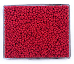 Rocailles-RH VSB-93210 (11/0 2.0-2.2 mm)