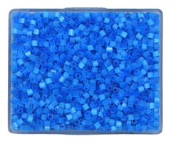 Two-Cut Beads VSB-65021 (10/0 2.0-2.2 mm)