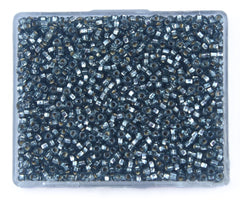 Rocailles-RH VSB-47010 (11/0 2.0-2.2 mm)