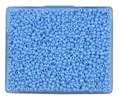 Rocailles-RH VSB-37136 (11/0 2.0-2.2 mm)